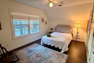 2210 Sulgrave Dr NW, Wilson, NC 27896 - Photo 20