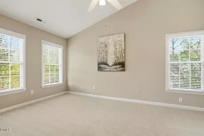 123 Streamview Drive, Cary, NC 27519 - Photo 10