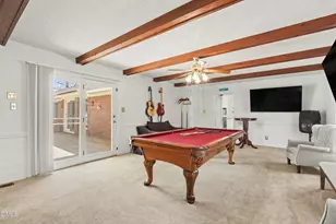 1224 Waterloo Dr, Rocky Mount, NC 27804 - Photo 18