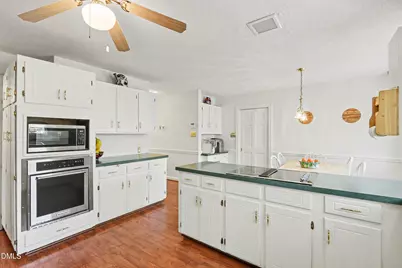 1224 Waterloo Drive, Rocky Mount, NC 27804 - Photo 14