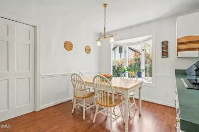 1224 Waterloo Drive, Rocky Mount, NC 27804 - Photo 14