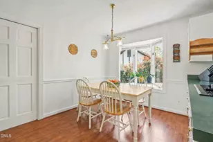 1224 Waterloo Dr, Rocky Mount, NC 27804 - Photo 14