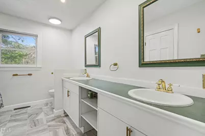 1224 Waterloo Drive, Rocky Mount, NC 27804 - Photo 22