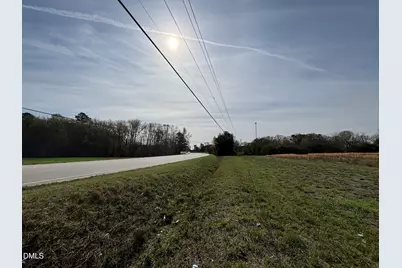 0 Hwy 39, Henderson, NC 27537 - Photo 12