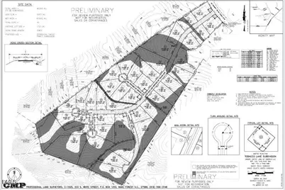 0 Hwy 39, Henderson, NC 27537 - Photo 2