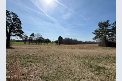 0 Hwy 39, Henderson, NC 27537 - Photo 10
