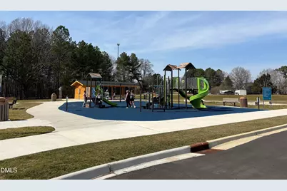 0 Hwy 39, Henderson, NC 27537 - Photo 14