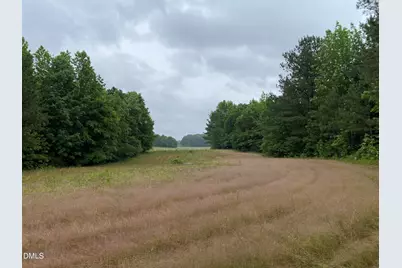 0 Hwy 39, Henderson, NC 27537 - Photo 4