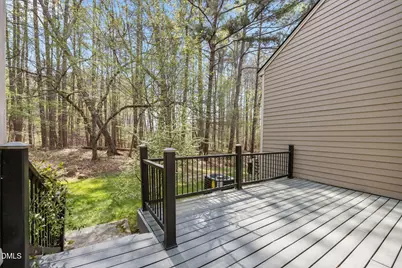 3321 Coachmans Way, Durham, NC 27705 - Photo 36