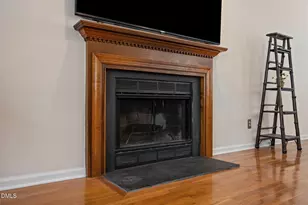 3321 Coachman's Way, Durham, NC 27705 - Photo 10