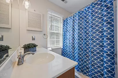 3321 Coachmans Way, Durham, NC 27705 - Photo 28