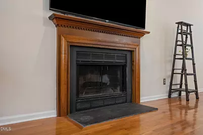 3321 Coachmans Way, Durham, NC 27705 - Photo 10