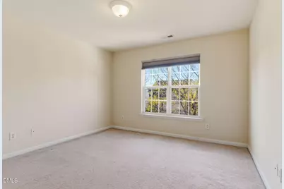 12520 Honeychurch Street, Raleigh, NC 27614 - Photo 40