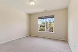 12520 Honeychurch St, Raleigh, NC 27614 - Photo 40