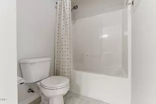 12520 Honeychurch St, Raleigh, NC 27614 - Photo 44