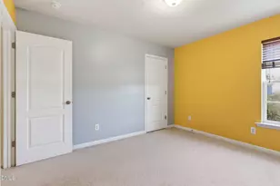 12520 Honeychurch St, Raleigh, NC 27614 - Photo 46