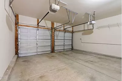 12520 Honeychurch Street, Raleigh, NC 27614 - Photo 48