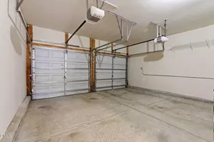 12520 Honeychurch St, Raleigh, NC 27614 - Photo 48