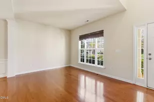 12520 Honeychurch St, Raleigh, NC 27614 - Photo 8