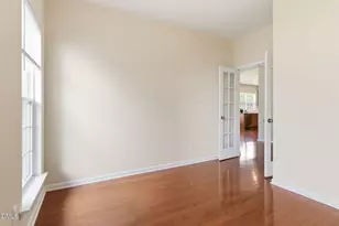 12520 Honeychurch St, Raleigh, NC 27614 - Photo 26