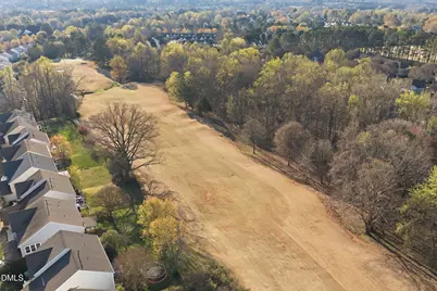 12520 Honeychurch Street, Raleigh, NC 27614 - Photo 60