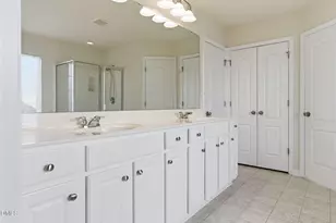 12520 Honeychurch St, Raleigh, NC 27614 - Photo 34