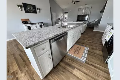 4067 Needham Road, Bailey, NC 27807 - Photo 12