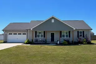 4067 Needham Rd, Bailey, NC 27807 - Photo 1