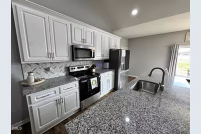 4067 Needham Road, Bailey, NC 27807 - Photo 14