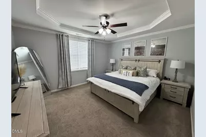 4067 Needham Road, Bailey, NC 27807 - Photo 20