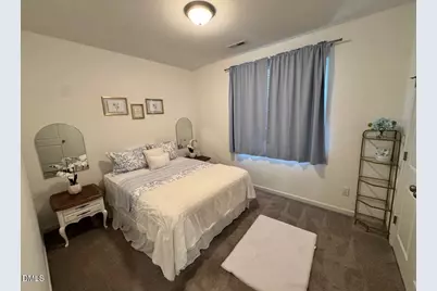 4067 Needham Road, Bailey, NC 27807 - Photo 24