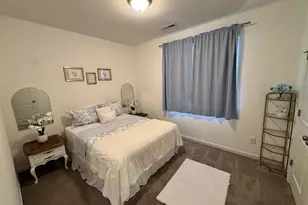 4067 Needham Rd, Bailey, NC 27807 - Photo 24