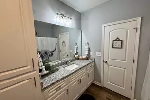 4067 Needham Rd, Bailey, NC 27807 - Photo 26