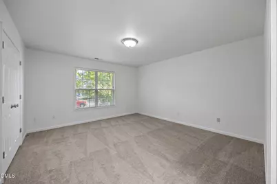 2619 Forest Shadows Lane, Raleigh, NC 27614 - Photo 18