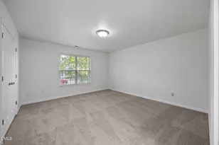 2619 Forest Shadows Ln, Raleigh, NC 27614 - Photo 18