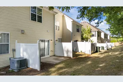2619 Forest Shadows Lane, Raleigh, NC 27614 - Photo 34