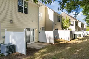 2619 Forest Shadows Ln, Raleigh, NC 27614 - Photo 34