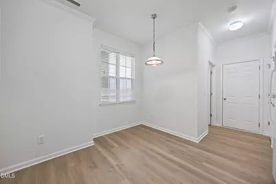 2619 Forest Shadows Lane, Raleigh, NC 27614 - Photo 16
