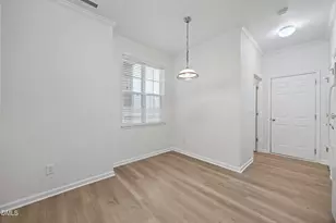 2619 Forest Shadows Ln, Raleigh, NC 27614 - Photo 16