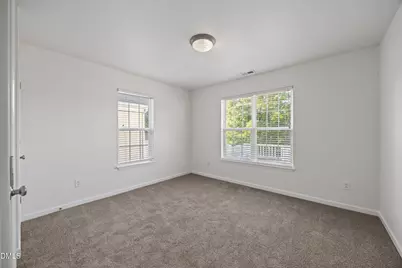 2619 Forest Shadows Lane, Raleigh, NC 27614 - Photo 26