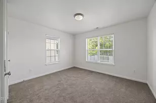 2619 Forest Shadows Ln, Raleigh, NC 27614 - Photo 26