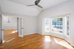 3425 Coach Lantern Ave, Wake Forest, NC 27587 - Photo 6