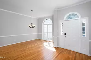 3425 Coach Lantern Ave, Wake Forest, NC 27587 - Photo 4