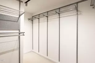 3425 Coach Lantern Ave, Wake Forest, NC 27587 - Photo 22