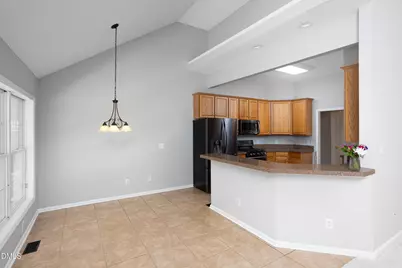 3425 Coach Lantern Avenue, Wake Forest, NC 27587 - Photo 10