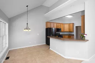 3425 Coach Lantern Ave, Wake Forest, NC 27587 - Photo 10