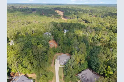 378 Crimson Way, Pittsboro, NC 27312 - Photo 62