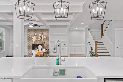 378 Crimson Way, Pittsboro, NC 27312 - Photo 18