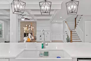 378 Crimson Way, Pittsboro, NC 27312 - Photo 18