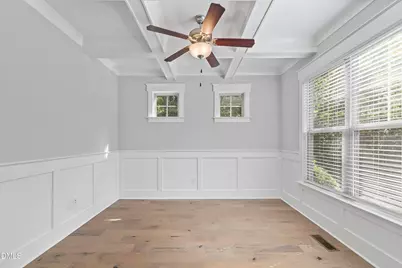 378 Crimson Way, Pittsboro, NC 27312 - Photo 22